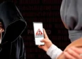 “Отбасылық тариф” деген алаяқтар құрған қақпан болып шықты