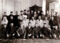 «Құран тізбегі» операциясы қалай жүргізілді?