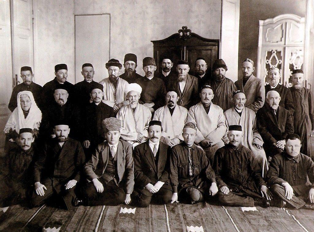 «Құран тізбегі» операциясы қалай жүргізілді?
