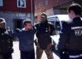 Террористік қылмыс жасаған 13 адам сотталды