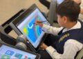 Smart Class сабақ үлгерімін көтереді