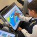 Smart Class сабақ үлгерімін көтереді