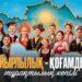 Зайырлылық – қоғамдық тұрақтылық кепілі