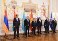 ОДКБ: ИИ меняет глобальную безопасность