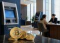 Halyk Bank запустит криптокарты и исламские продукты