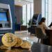 Halyk Bank запустит криптокарты и исламские продукты