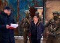 В Казахстане в апреле-мае 13 человек осуждены за терроризм