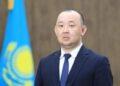 Назначен руководитель Управления по делам религий Актюбинской области