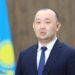 Назначен руководитель Управления по делам религий Актюбинской области