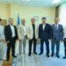 Казахстан и Кыргызстан укрепляют сотрудничество в сфере «Халал»
