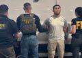 В США по подозрению в связях с терроризмом задержан гражданин Казахстана