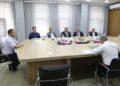 В Алматы прошел отбор на обучение в турецкой академии «Хасеки»