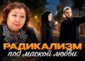 Радикализм под маской любви