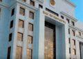 В Генпрокуратуре предупредили авторов провокационных комментариев