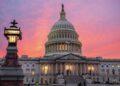 Конгресс США принял резолюцию о прекращении войны с Ираном