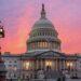 Конгресс США принял резолюцию о прекращении войны с Ираном