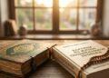 Жизнь сподвижников: где искать пример для подражания?
