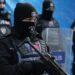 Спецслужбы Турции ликвидировали крупную сеть «Исламского государства»