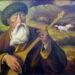 Құрманғазы күйлері әлемдік музыкалық платформаларда жарияланды