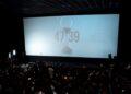 Астанада «4739» деректі фильмінің премьерасы өтті