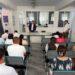 Деструктивті діни ағымдардың белгілері түсіндірілді