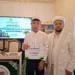 Қостанай: облыстық Құран сайысы өтті