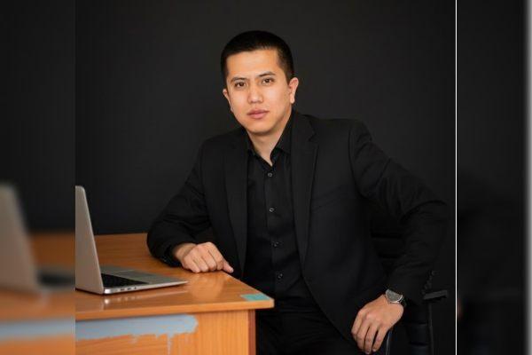 Дінтанушы: Зайырлылық – барлық дінге тең қарайтын ұстаным
