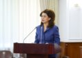 Новую Концепцию развития межэтнических отношений и общественного согласия разрабатывают в РК