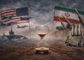 Что ждет конфликт США и Ирана: оценки экспертов