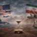 Что ждет конфликт США и Ирана: оценки экспертов