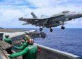 США атаковали 140 объектов в Иране