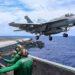 США атаковали 140 объектов в Иране