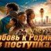 Любовь к Родине – в поступках