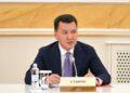 Казахстан ждет решения ЮНЕСКО по скальным мечетям Мангистау