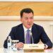 Казахстан ждет решения ЮНЕСКО по скальным мечетям Мангистау