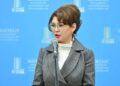 Аида Балаева согласилась стать посмертным донором
