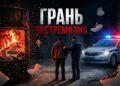 Грань экстремизма