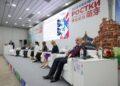 Қазақстан мен Татарстан музей ісіндегі ынтымақтастықты кеңейтеді