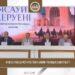 Арыс: Ясауи жолын ұлықтаған іс-шара