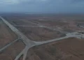 Әлемдік қауымдастық Израильдің Сирияға жасаған әуе шабуылдарын айыптады