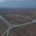 Әлемдік қауымдастық Израильдің Сирияға жасаған әуе шабуылдарын айыптады