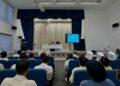 Зайырлылық қағидаттары түсіндірілді