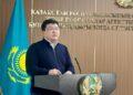 Толеранттылық тәрбиесі – экстремизмге қарсы иммунитет