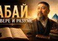 Абай о вере и разуме