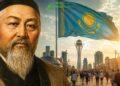 Как прошел День Абая в Казахстане: масштаб и форматы