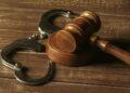 В Астане осудили лжеорганизаторов Хаджа