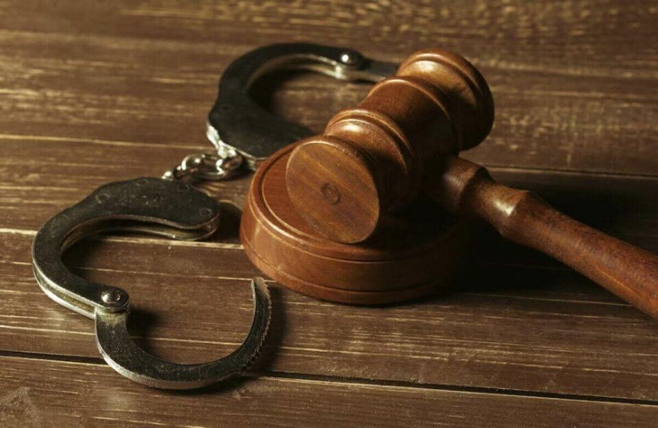 В Астане осудили лжеорганизаторов Хаджа