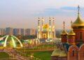 В Актобе проверили антитеррористическую защиту объектов