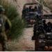 Израиль укрепляет свое военное присутствие в Сирии