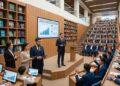 «От лекции к практике: как молодежь учат распознавать вербовку